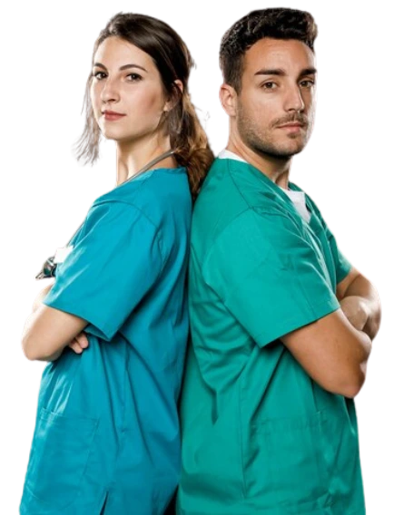 Center image for Overview of Medical Education in Uzbekistan