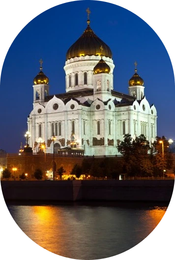 Benefits of MBBS in Uzbekistan for Indian Students