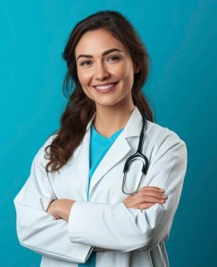 Affordable MBBS education in Georgia