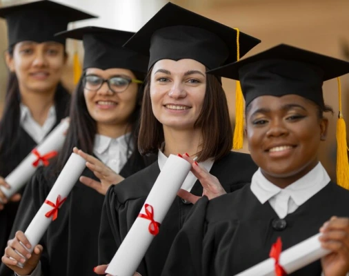 Overview of MBBS Education in Uzbekistan for Indian Students