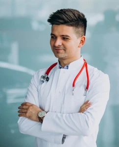 Low-cost MBBS Study in Uzbekistan