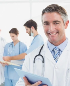 Affordable MBBS Fees in Uzbekistan for Indian Students