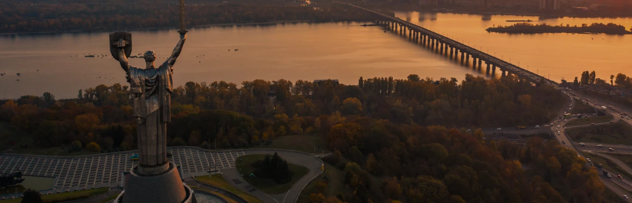 Banner for MBBS in Uzbekistan for Indian students