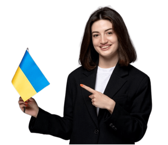 The Best Course to Study in Russia for Indian Students