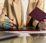 Work Permits for Russia